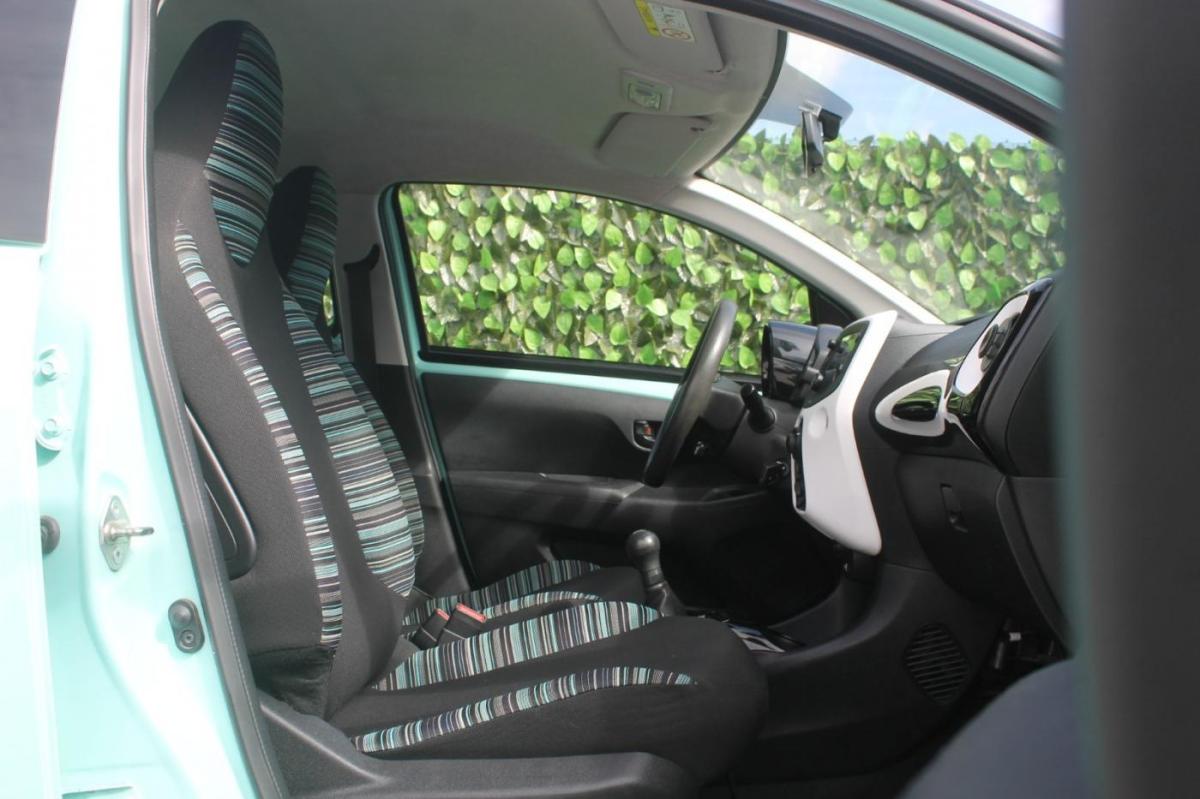 citroen-c1-2017-gasolina-998cc