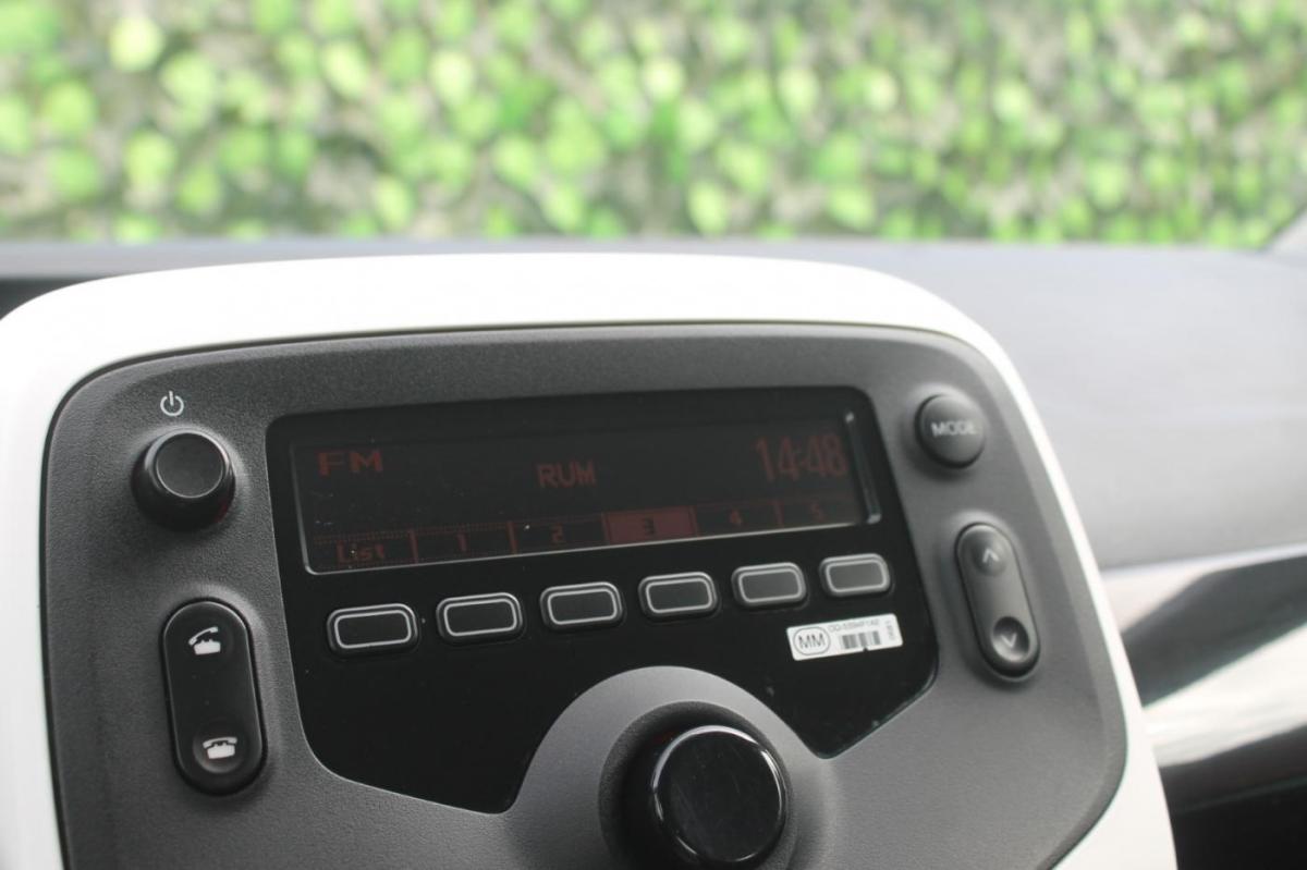 citroen-c1-2017-gasolina-998cc