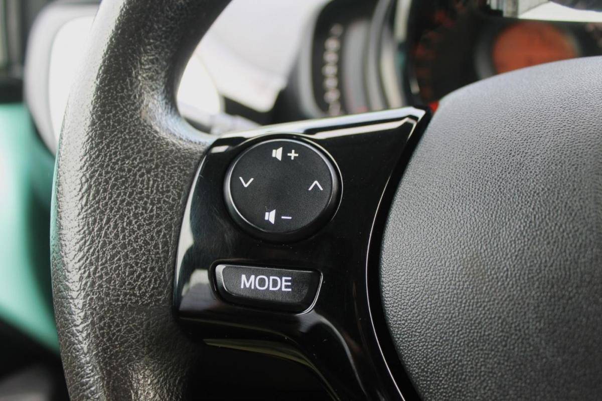 citroen-c1-2017-gasolina-998cc