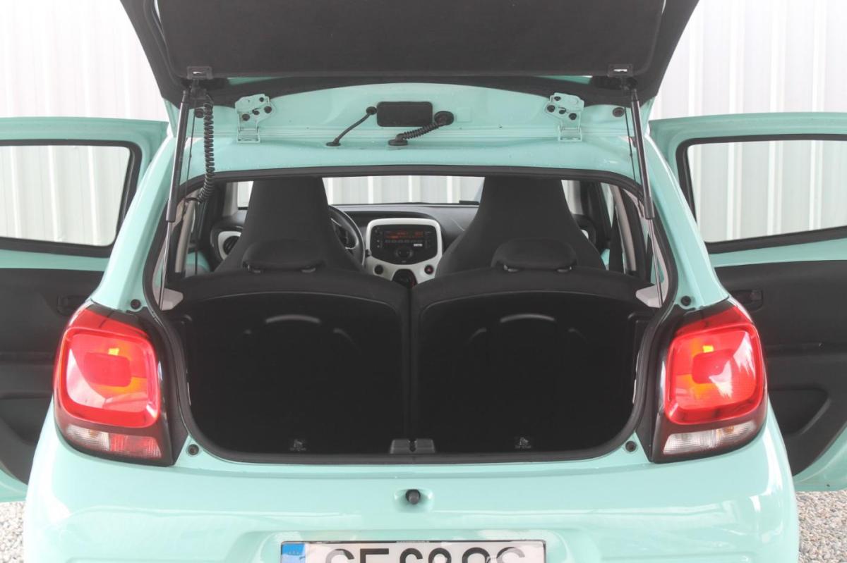 citroen-c1-2017-gasolina-998cc