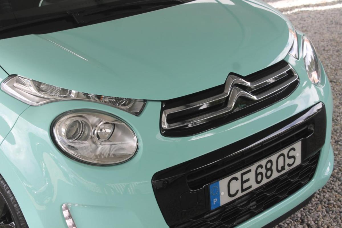 citroen-c1-2017-gasolina-998cc
