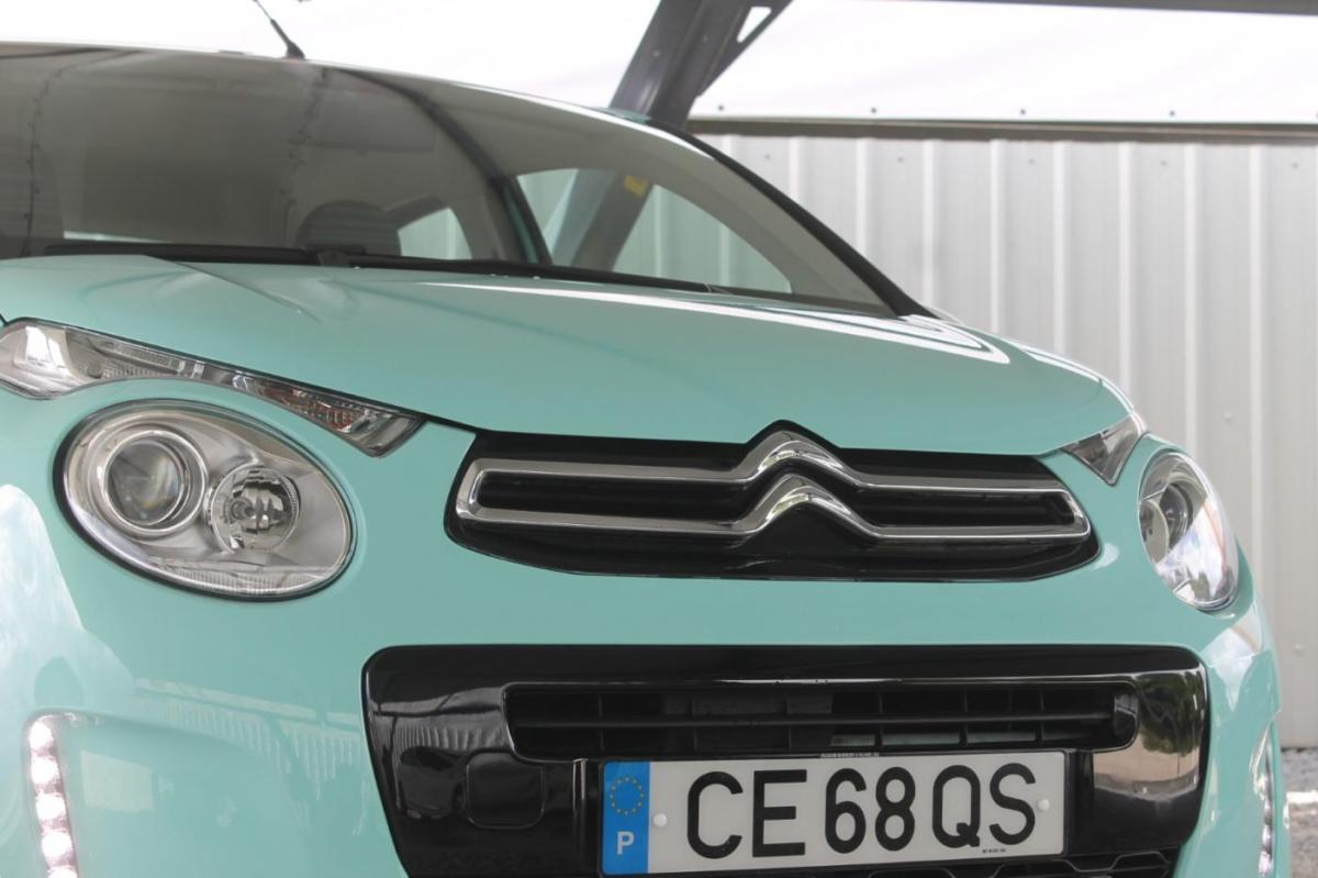 citroen-c1-2017-gasolina-998cc