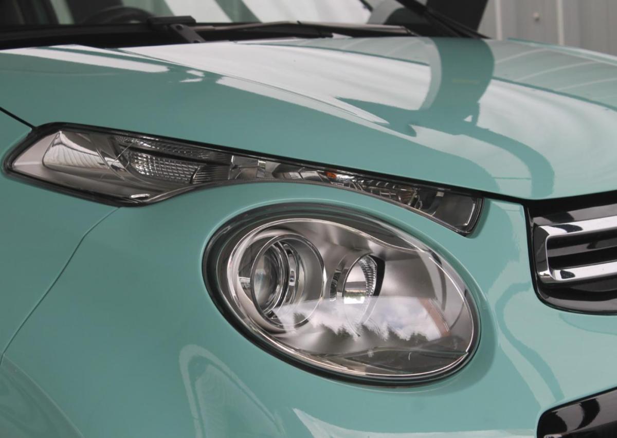 citroen-c1-2017-gasolina-998cc