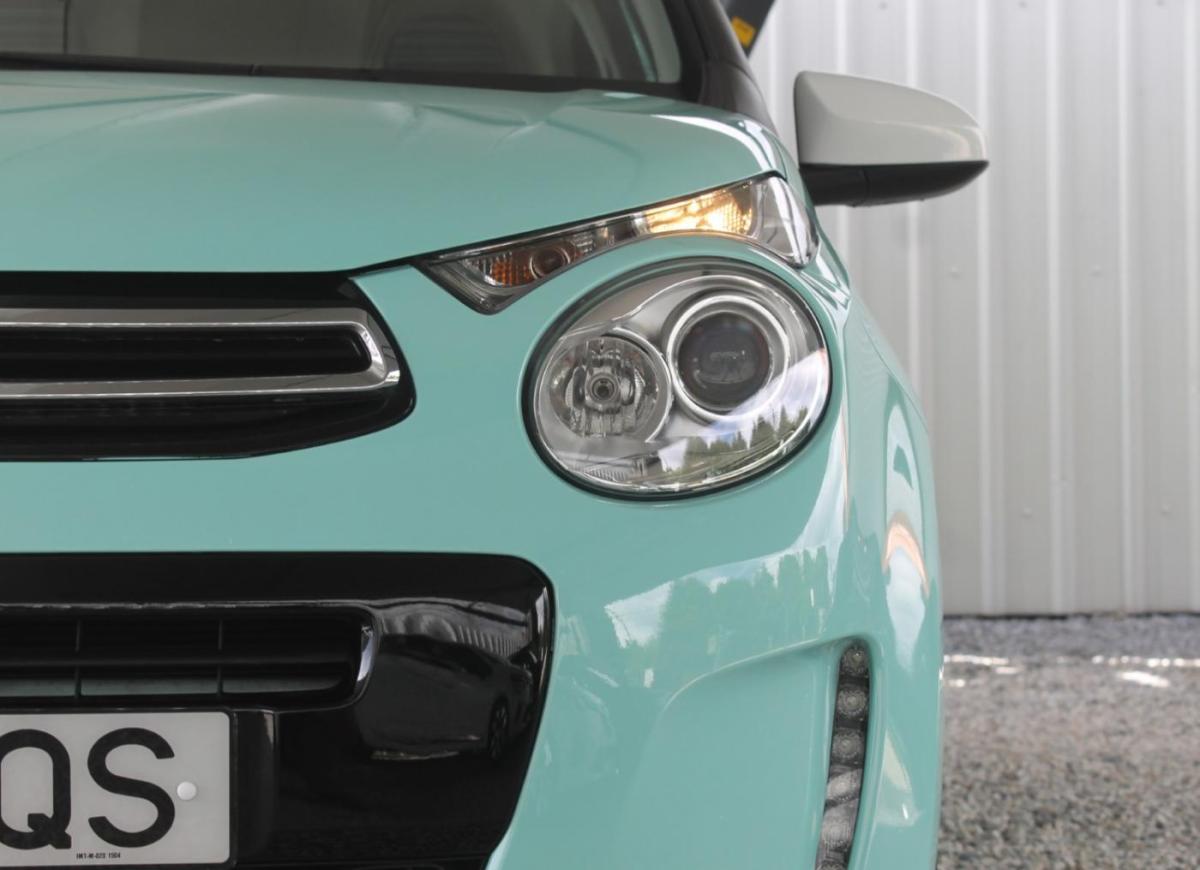 citroen-c1-2017-gasolina-998cc