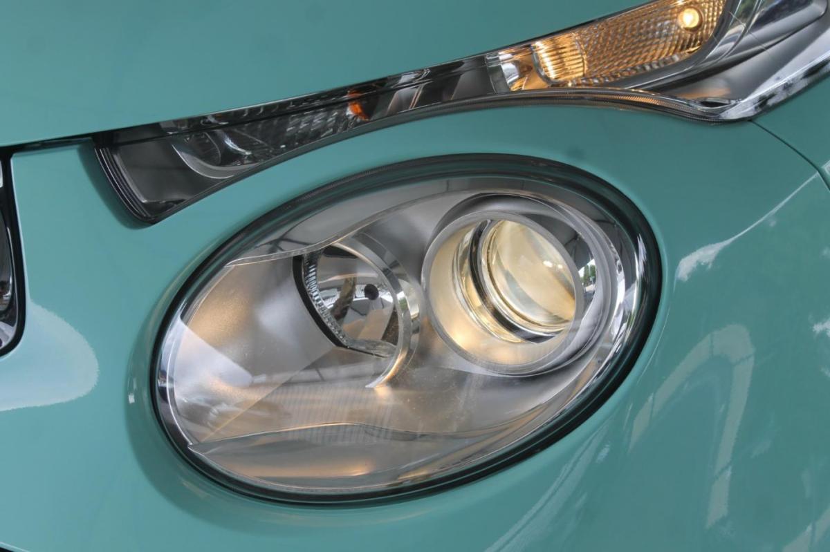 citroen-c1-2017-gasolina-998cc