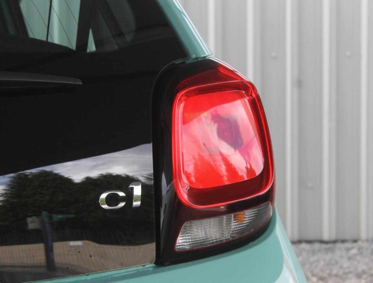citroen-c1-2017-gasolina-998cc
