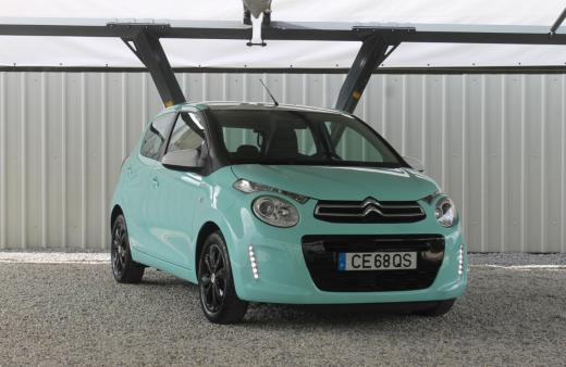 citroen-c1-2017-gasolina-998cc