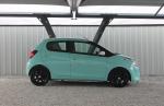 citroen-c1-2017-gasolina-998cc
