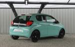 citroen-c1-2017-gasolina-998cc