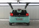 citroen-c1-2017-gasolina-998cc
