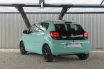 citroen-c1-2017-gasolina-998cc