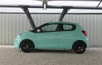 citroen-c1-2017-gasolina-998cc