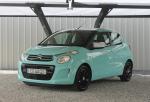 citroen-c1-2017-gasolina-998cc