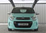 citroen-c1-2017-gasolina-998cc