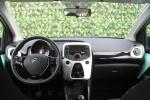 citroen-c1-2017-gasolina-998cc
