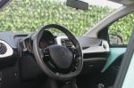 citroen-c1-2017-gasolina-998cc
