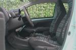 citroen-c1-2017-gasolina-998cc