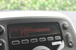 citroen-c1-2017-gasolina-998cc
