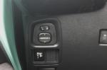 citroen-c1-2017-gasolina-998cc