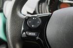 citroen-c1-2017-gasolina-998cc