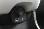 citroen-c1-2017-gasolina-998cc