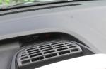 citroen-c1-2017-gasolina-998cc