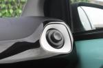 citroen-c1-2017-gasolina-998cc