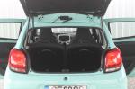 citroen-c1-2017-gasolina-998cc