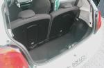 citroen-c1-2017-gasolina-998cc