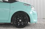 citroen-c1-2017-gasolina-998cc