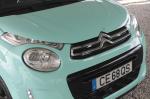 citroen-c1-2017-gasolina-998cc