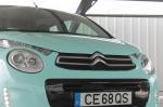 citroen-c1-2017-gasolina-998cc