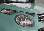 citroen-c1-2017-gasolina-998cc