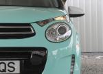 citroen-c1-2017-gasolina-998cc