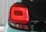 citroen-c1-2017-gasolina-998cc