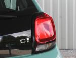 citroen-c1-2017-gasolina-998cc