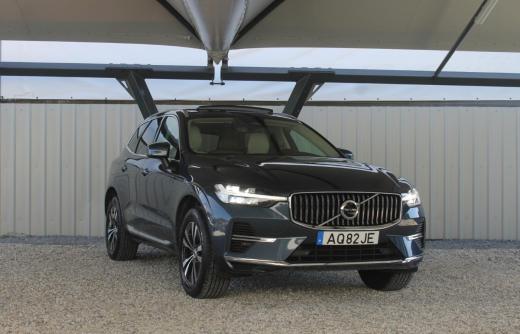 volvo-xc60-2022-hibrido-a-gasolina-1969cc