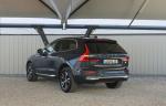volvo-xc60-2022-hibrido-a-gasolina-1969cc