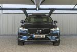 volvo-xc60-2022-hibrido-a-gasolina-1969cc