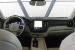 volvo-xc60-2022-hibrido-a-gasolina-1969cc