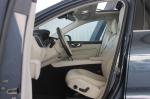 volvo-xc60-2022-hibrido-a-gasolina-1969cc