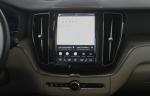 volvo-xc60-2022-hibrido-a-gasolina-1969cc