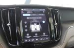 volvo-xc60-2022-hibrido-a-gasolina-1969cc