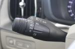 volvo-xc60-2022-hibrido-a-gasolina-1969cc