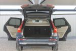 volvo-xc60-2022-hibrido-a-gasolina-1969cc