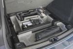 volvo-xc60-2022-hibrido-a-gasolina-1969cc