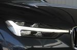 volvo-xc60-2022-hibrido-a-gasolina-1969cc