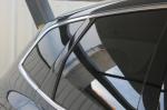 volvo-xc60-2022-hibrido-a-gasolina-1969cc