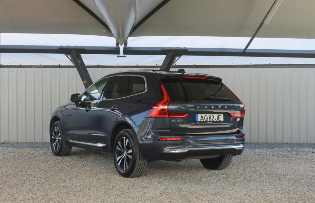 volvo-xc60-2022-hibrido-a-gasolina-1969cc
