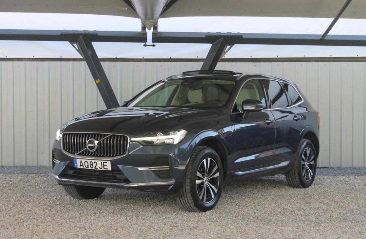 volvo-xc60-2022-hibrido-a-gasolina-1969cc